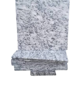 Cammondo Marble slab