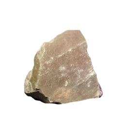 Quartzite stone